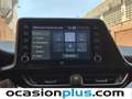 Toyota C-HR 180H Advance Gris - thumbnail 33
