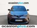 Toyota C-HR 180H Advance Gris - thumbnail 17