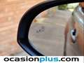 Toyota C-HR 180H Advance Gris - thumbnail 16