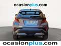 Toyota C-HR 180H Advance Gris - thumbnail 19