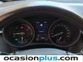 Toyota C-HR 180H Advance Gris - thumbnail 26