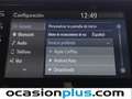 Toyota C-HR 180H Advance Gris - thumbnail 10