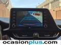 Toyota C-HR 180H Advance Gris - thumbnail 9