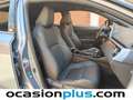 Toyota C-HR 180H Advance Gris - thumbnail 22