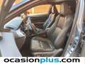 Toyota C-HR 180H Advance Gris - thumbnail 13