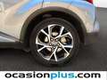 Toyota C-HR 180H Advance Gris - thumbnail 37
