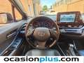 Toyota C-HR 180H Advance Gris - thumbnail 25