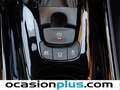 Toyota C-HR 180H Advance Gris - thumbnail 32