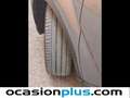 Toyota C-HR 180H Advance Gris - thumbnail 36