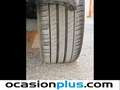 Toyota C-HR 180H Advance Gris - thumbnail 35