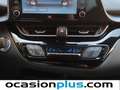 Toyota C-HR 180H Advance Gris - thumbnail 34