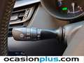 Toyota C-HR 180H Advance Gris - thumbnail 27