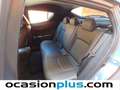 Toyota C-HR 180H Advance Gris - thumbnail 15