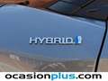 Toyota C-HR 180H Advance Gris - thumbnail 5