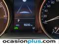 Toyota C-HR 180H Advance Gris - thumbnail 12