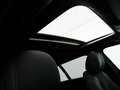 Mercedes-Benz E 220 sw 220 d mhev premium auto Nero - thumbnail 20