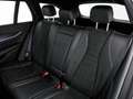 Mercedes-Benz E 220 sw 220 d mhev premium auto Nero - thumbnail 14