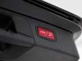 Mercedes-Benz E 220 sw 220 d mhev premium auto Nero - thumbnail 21