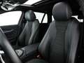 Mercedes-Benz E 220 sw 220 d mhev premium auto Nero - thumbnail 13