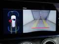 Mercedes-Benz E 220 sw 220 d mhev premium auto Nero - thumbnail 17