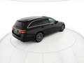 Mercedes-Benz E 220 sw 220 d mhev premium auto Nero - thumbnail 4