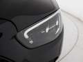 Mercedes-Benz E 220 sw 220 d mhev premium auto Nero - thumbnail 8