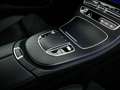Mercedes-Benz E 220 sw 220 d mhev premium auto Nero - thumbnail 19