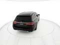 Mercedes-Benz E 220 sw 220 d mhev premium auto Nero - thumbnail 6