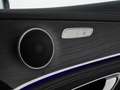 Mercedes-Benz E 220 sw 220 d mhev premium auto Nero - thumbnail 18