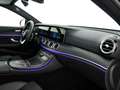 Mercedes-Benz E 220 sw 220 d mhev premium auto Nero - thumbnail 10