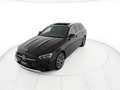 Mercedes-Benz E 220 sw 220 d mhev premium auto Nero - thumbnail 1