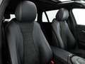 Mercedes-Benz E 220 sw 220 d mhev premium auto Nero - thumbnail 12