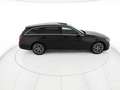 Mercedes-Benz E 220 sw 220 d mhev premium auto Nero - thumbnail 5