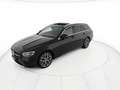 Mercedes-Benz E 220 sw 220 d mhev premium auto Nero - thumbnail 2