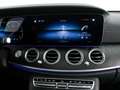 Mercedes-Benz E 220 sw 220 d mhev premium auto Nero - thumbnail 16