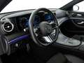 Mercedes-Benz E 220 sw 220 d mhev premium auto Nero - thumbnail 11