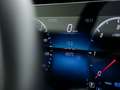 Mercedes-Benz E 220 sw 220 d mhev premium auto Nero - thumbnail 15