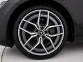 Mercedes-Benz E 220 sw 220 d mhev premium auto Nero - thumbnail 7