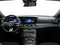 Mercedes-Benz E 220 sw 220 d mhev premium auto Nero - thumbnail 9