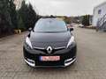 Renault Scenic Grand Paris Automatik Sitzheizung Klima Navigation Schwarz - thumbnail 3