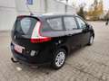 Renault Scenic Grand Paris Automatik Sitzheizung Klima Navigation Schwarz - thumbnail 4