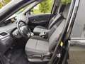 Renault Scenic Grand Paris Automatik Sitzheizung Klima Navigation Schwarz - thumbnail 9