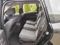 Renault Scenic Grand Paris Automatik Sitzheizung Klima Navigation Schwarz - thumbnail 10