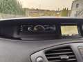 Renault Scenic Grand Paris Automatik Sitzheizung Klima Navigation Schwarz - thumbnail 13