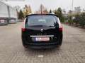 Renault Scenic Grand Paris Automatik Sitzheizung Klima Navigation Schwarz - thumbnail 8