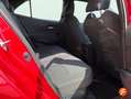 Toyota Corolla 125H Active Tech Rojo - thumbnail 11