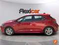 Toyota Corolla 125H Active Tech Rojo - thumbnail 5