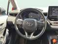 Toyota Corolla 125H Active Tech Rojo - thumbnail 8