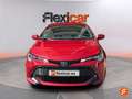 Toyota Corolla 125H Active Tech Rojo - thumbnail 2