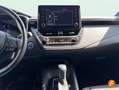 Toyota Corolla 125H Active Tech Rojo - thumbnail 7